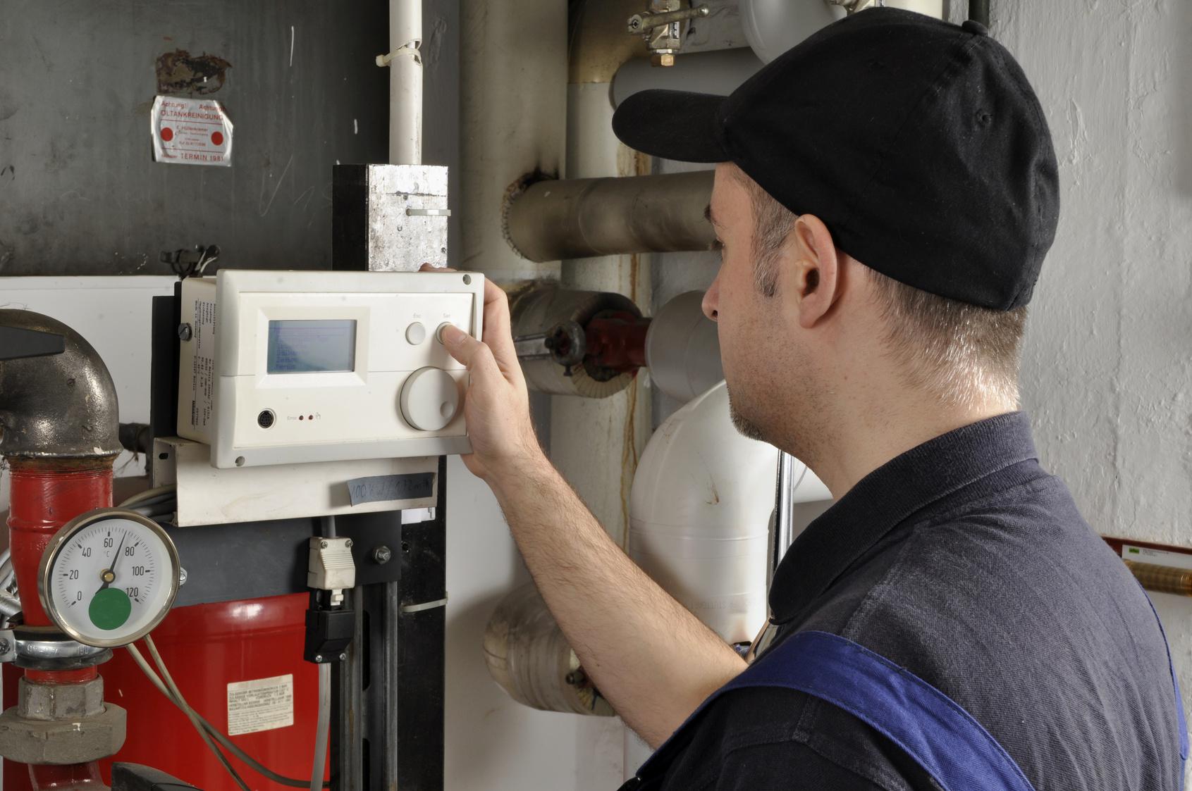 le chauffage électrique Le Perreux-sur-Marne